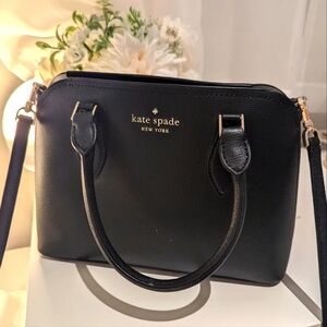Kate Spade Purse & Crossbody Bag